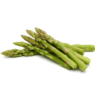 Asparagus Asparagus Large - MX (1 x 11lb)