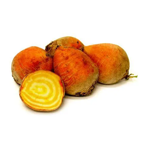 Beet Beet Gold ON (1 x 25lb)