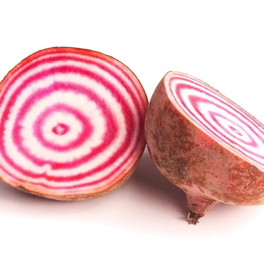 Beet Beet Stripe ON (1 x 25lb)