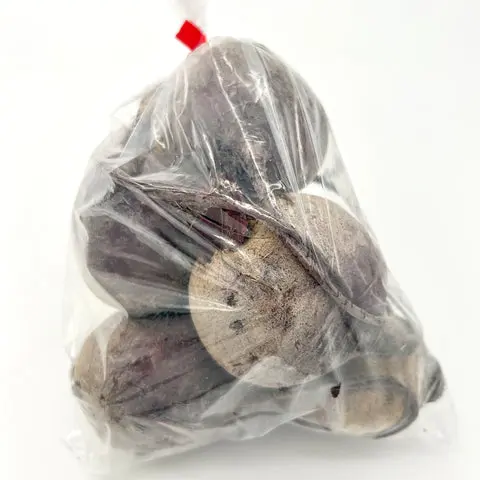 Beet Beet Bag ON (12 x 2lb)