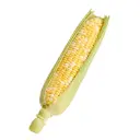 Corn Corn Yellow - USA (1 x 1)CORN-USA YELLOW CRT