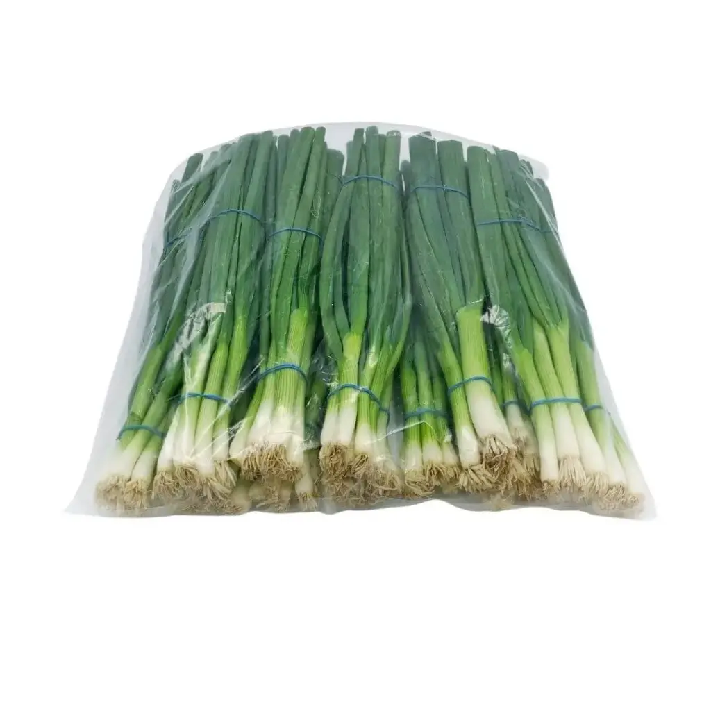 Green Onion Green Onion Iceless - MX (2 x 24)