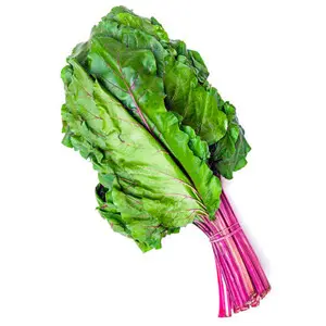 Mixed Green Beet Bunch - TX (1 x 24)