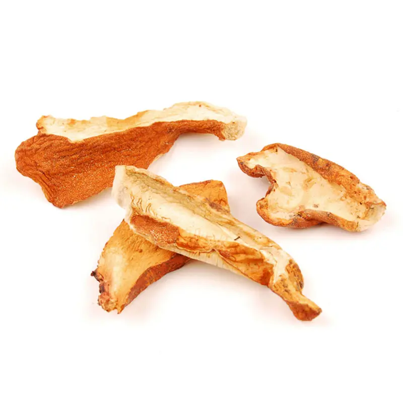 Mushroom Dried Mushroom Dry Lobster - CA (6 x 14g)