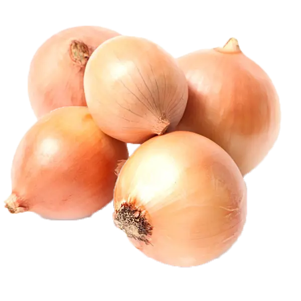 Onion Cooking50lb-ON (1 x 50lb)