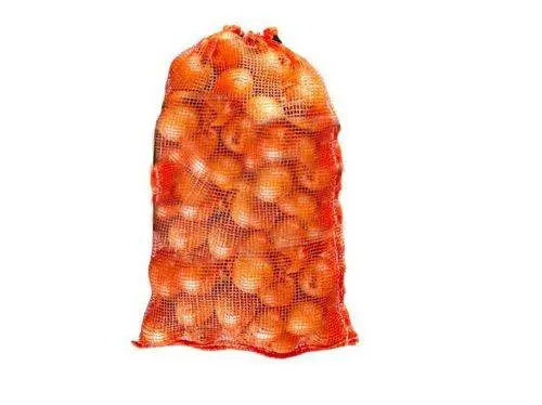 PONS50 - Onion Cooking 50lb