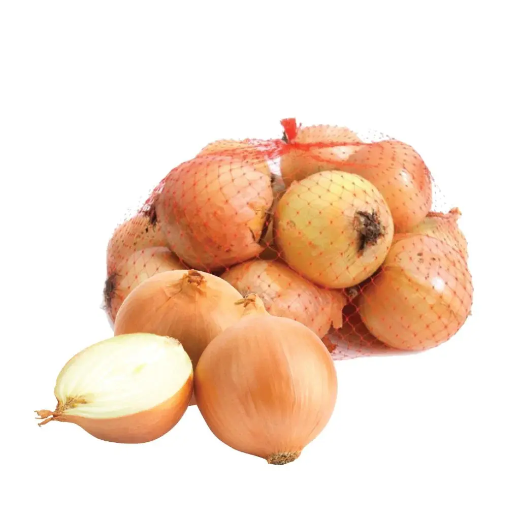 Onion Cooking Onion Cooking ON (24 x 2lb)