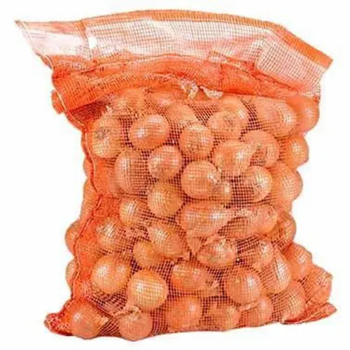 Onion Cooking Onion Cooking ON (16 x 3lb)
