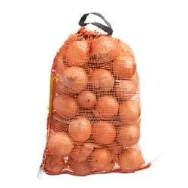 Fresh Cooking  Onions - 10 lb