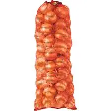 PONC - COOKING ONION (24 x 2lb)