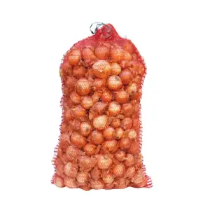 PONC50 - Onion Cooking 50lb