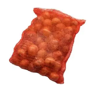 PONC10 - Onion Cooking 10lb
