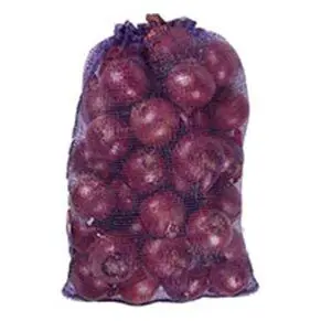 Onion Red 10lb USA (1 x 10lb)