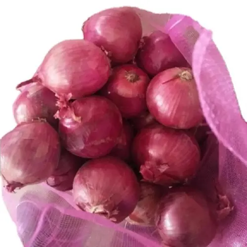 Onion Red Onion Red ON (12 x 2lb)