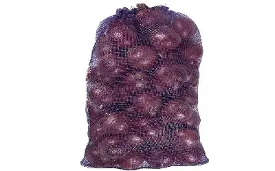 Onion Red10lb Medium -ON (1 x 10lb)