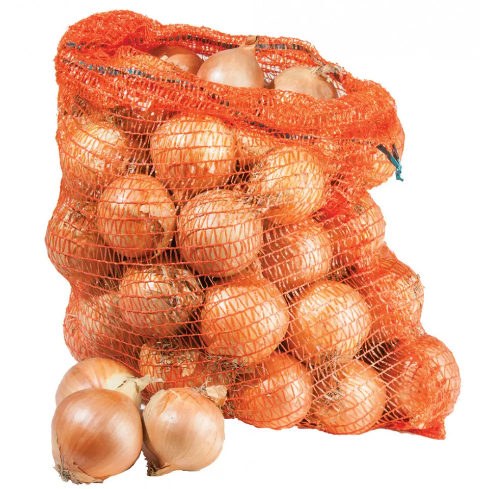 ONS50 Onion Spanish 50lb