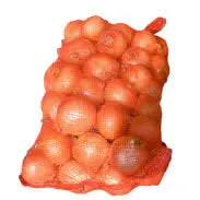 ON V Onion Spanish Jumbo - USA (1 x 50lb)