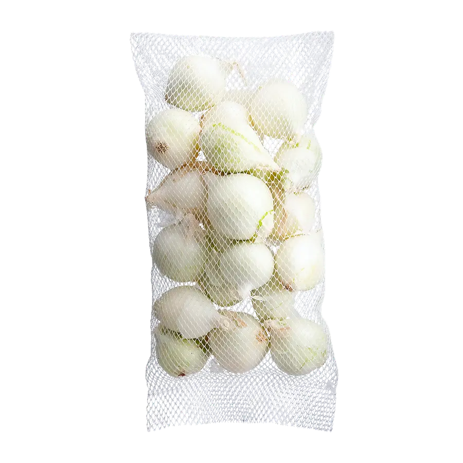 Onion Specialty Onion Pearl White - ON (1 x 10lb)