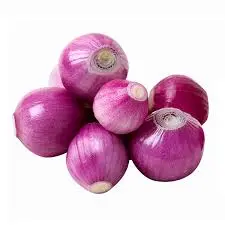 Onion Specialty Onion Shallots Peeled GF - USA (6 x 8oz)