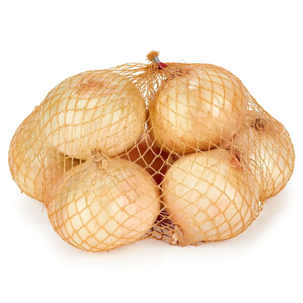 Onion Sweet Onion Sweet - PER (12 x 3lb)