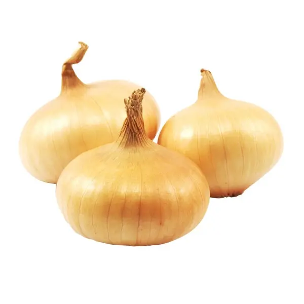 Onion Sweet Onion Sweet Jumbo - PER (1 x 40lb)