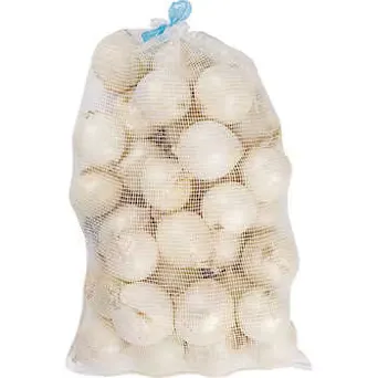 Onion White Onion White Jumbo - USA (1 x 25lb)