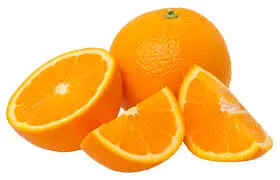 Orange Navel Orange NAV SKT Skyrocket - CAL (1 x 56)