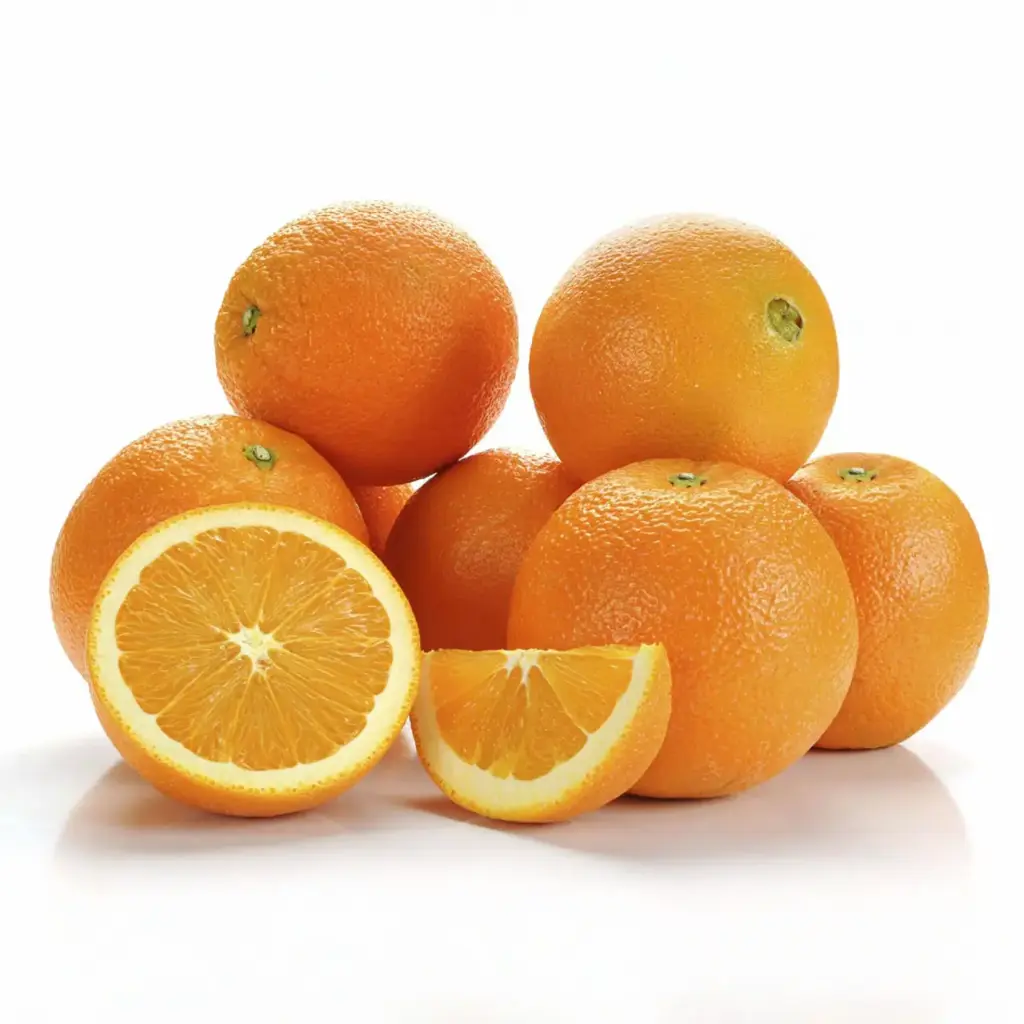 Orange Navel Orange NAV SKT Skyrocket - CAL (1 x 40)