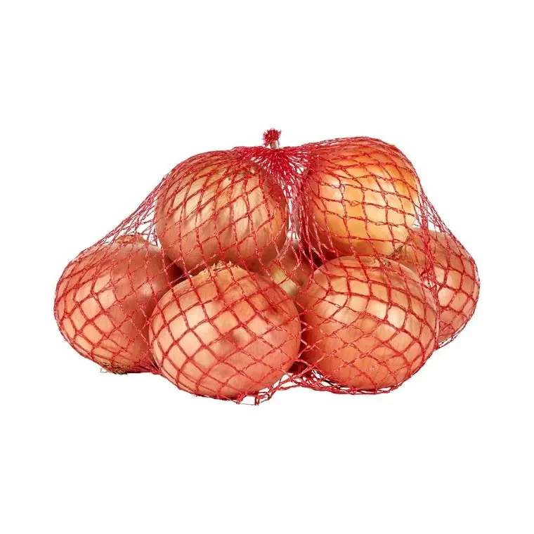 Organic Onion Onion Yellow Organic - CAL (16 x 3lb)