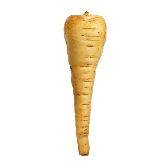 Parsnip - Parsnip - ON (1 x 25lb)