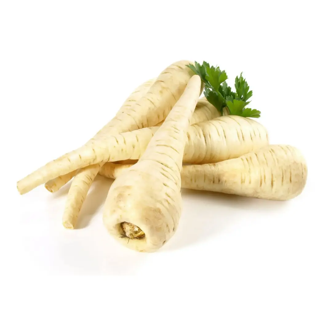 Parsnip - Parsnip - ON (12 x 1lb)