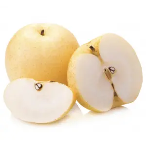 Pear Golden Pear Golden - CHI (1 x 28)