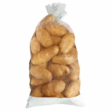Potato Russet Potato Russet PEI (10 x 5lb)
