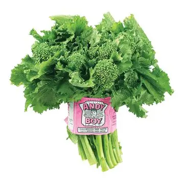 Andyboy Rapini CAL (1 x 20)