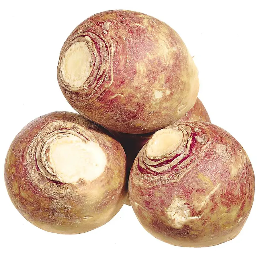 Rutabaga - Rutabagas - ON (10 x 5lb)