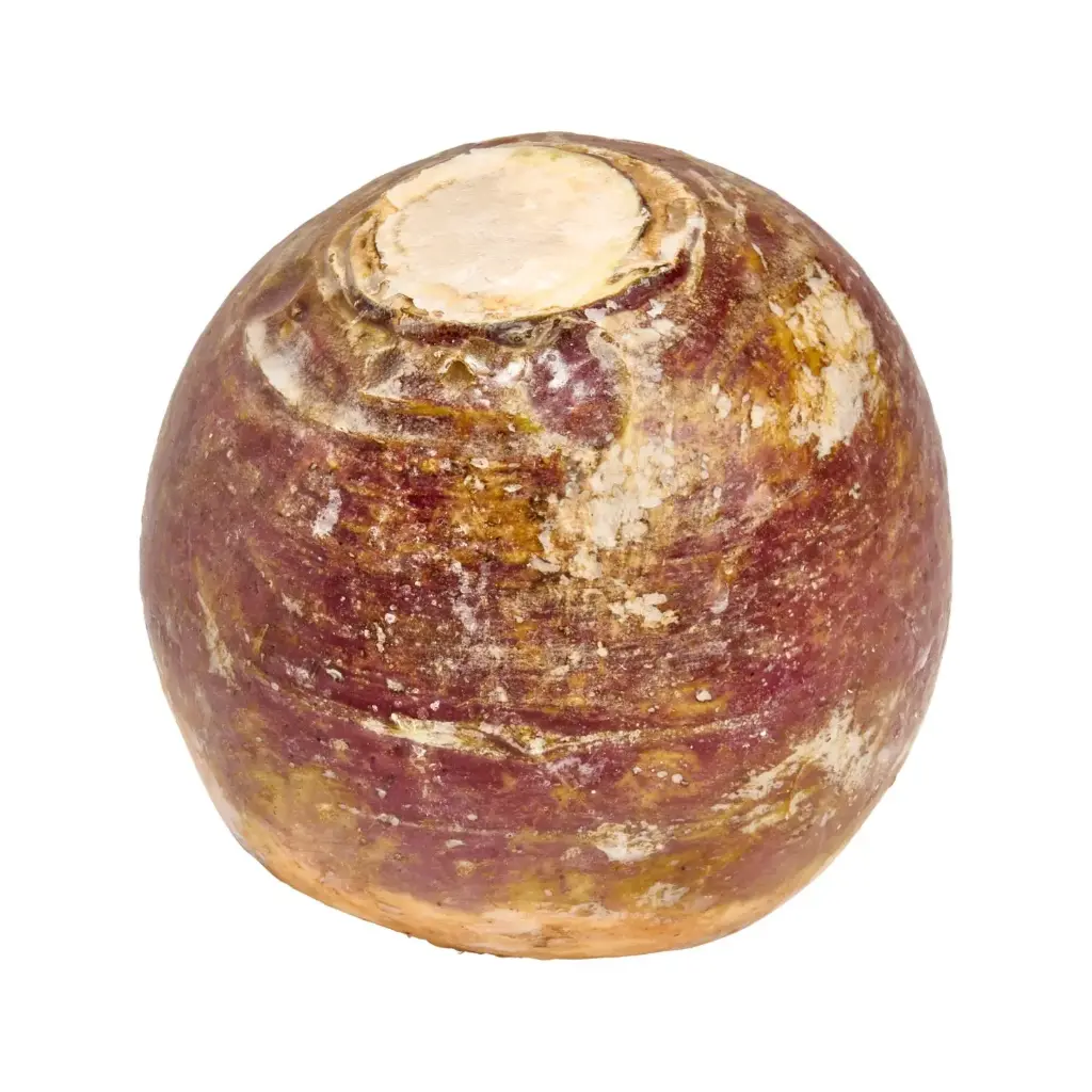 Rutabaga Rutabaga Waxed - ON (1 x 1)