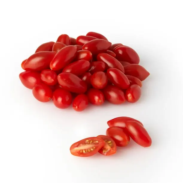 Tomato Cherry/Grape - Tomato Grape - MX (1 x 12)