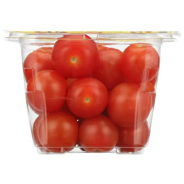 Tomato Specialty Tomato Mini Mixers - ON (12 x 1pt)