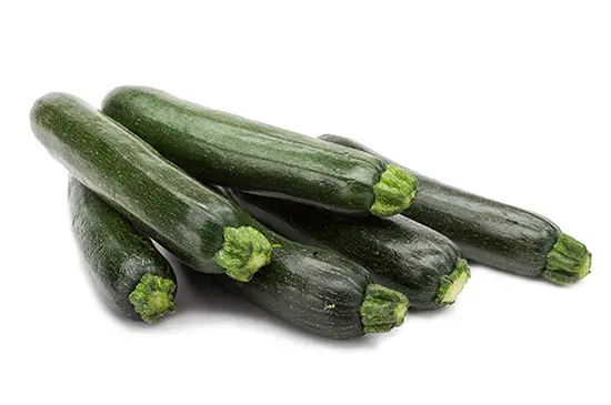 Zucchini Zucchini Sunfed - MX (1 x 1)