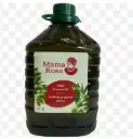 Mama Rosa Olive Pomace Oil-4x3L