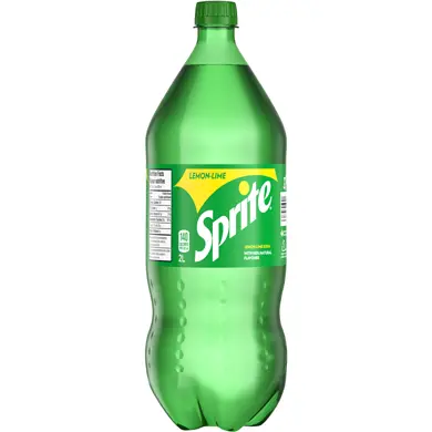 Sprite-2 LT