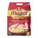 Mughal Basmati-Rice-40-lb Mughal ( 40 lb )