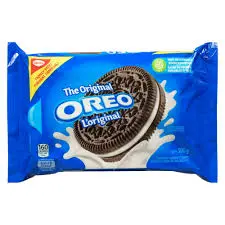 OERO THE ORIGNAL-1X500g