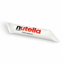 NUTELLA-PIPING BAG - 6X1 KG