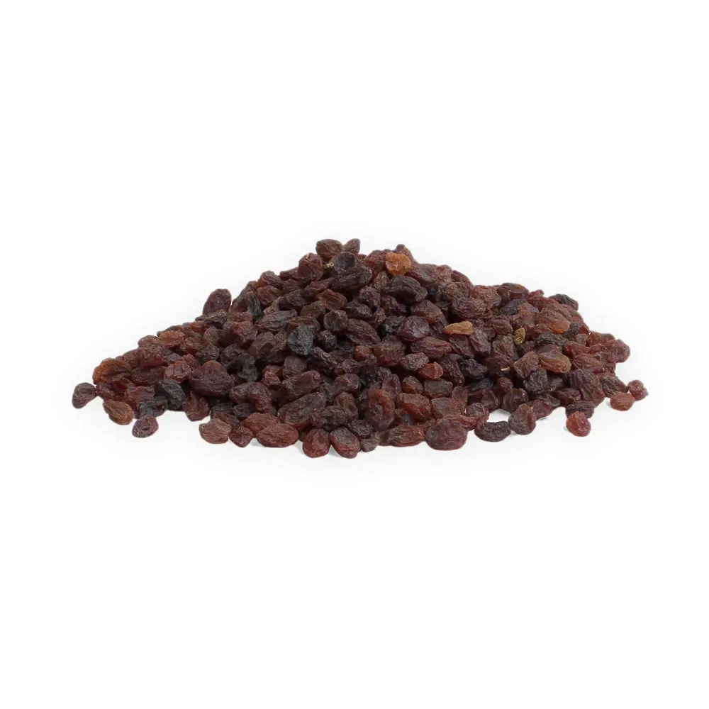 NUTR1 - RED RAISINS-ON-2 LB