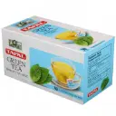 [Tapal] TAPAL-Green Tea Bag -Moroccan MINT- 20X30x45m- Case