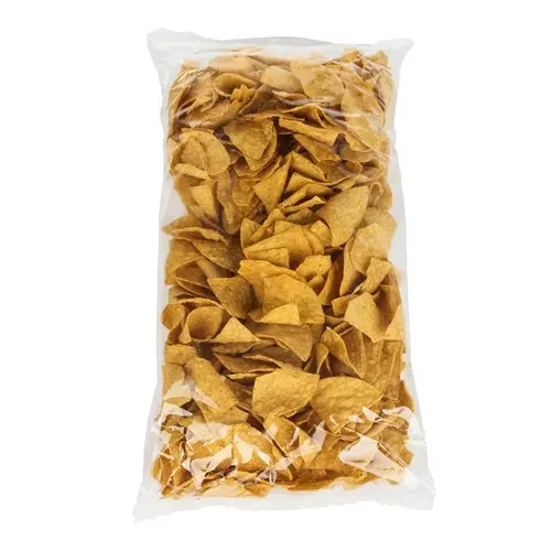 WEINS NACHO-YELLOWTRIANGLE-1 x 2LB