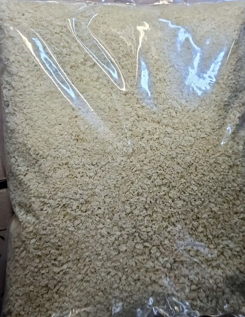 No name-Bread Crumbs-1 x 2lb