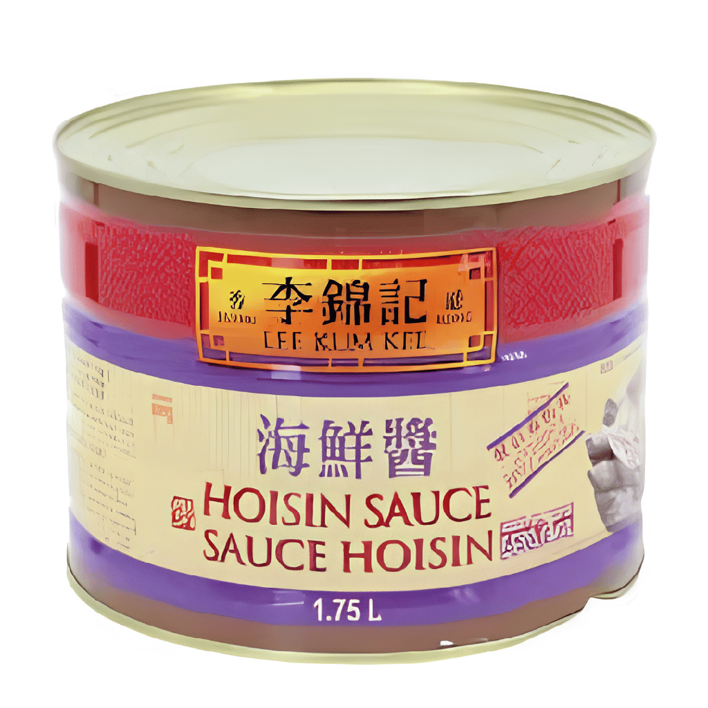 Lee Kum Kee Hoisin Sauce-1x1.75