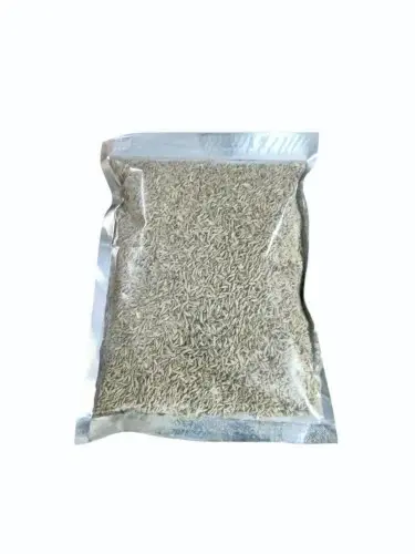 Shah Zeerah-1x5lb